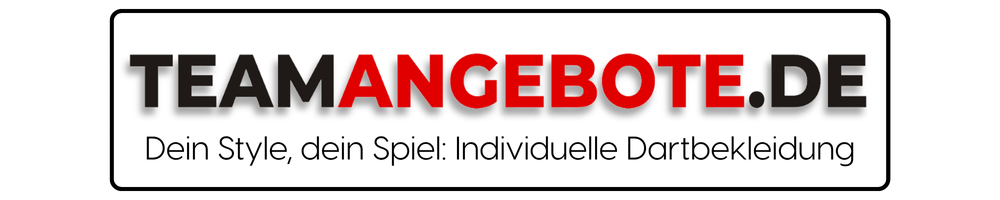 Logo Teamangebote.de