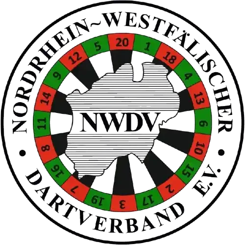 Nordrhein-Westfälischer Dartverband e.V.